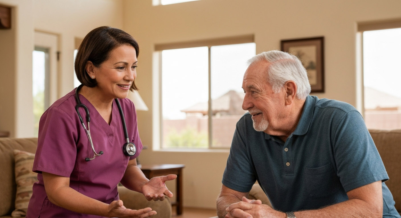 companion-care-services