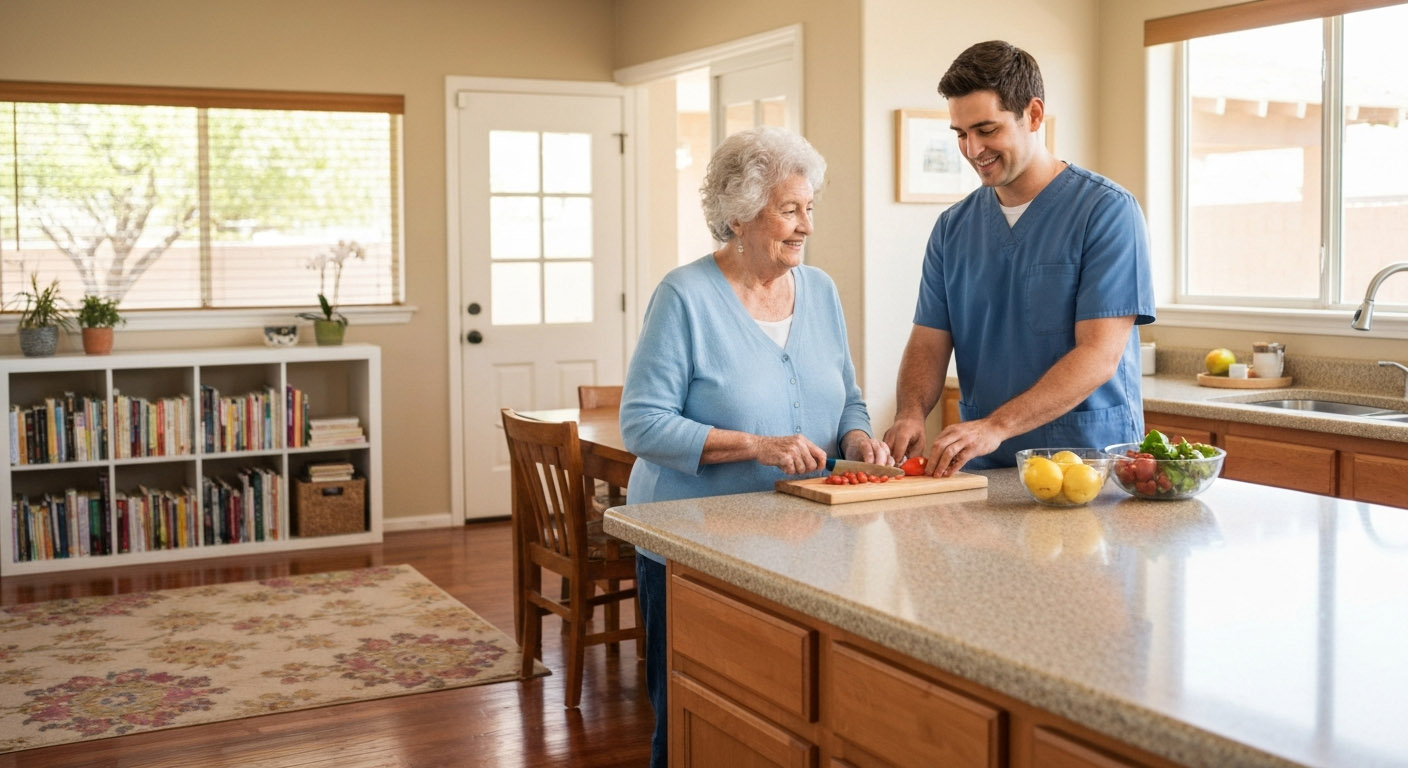 home-making-services-img