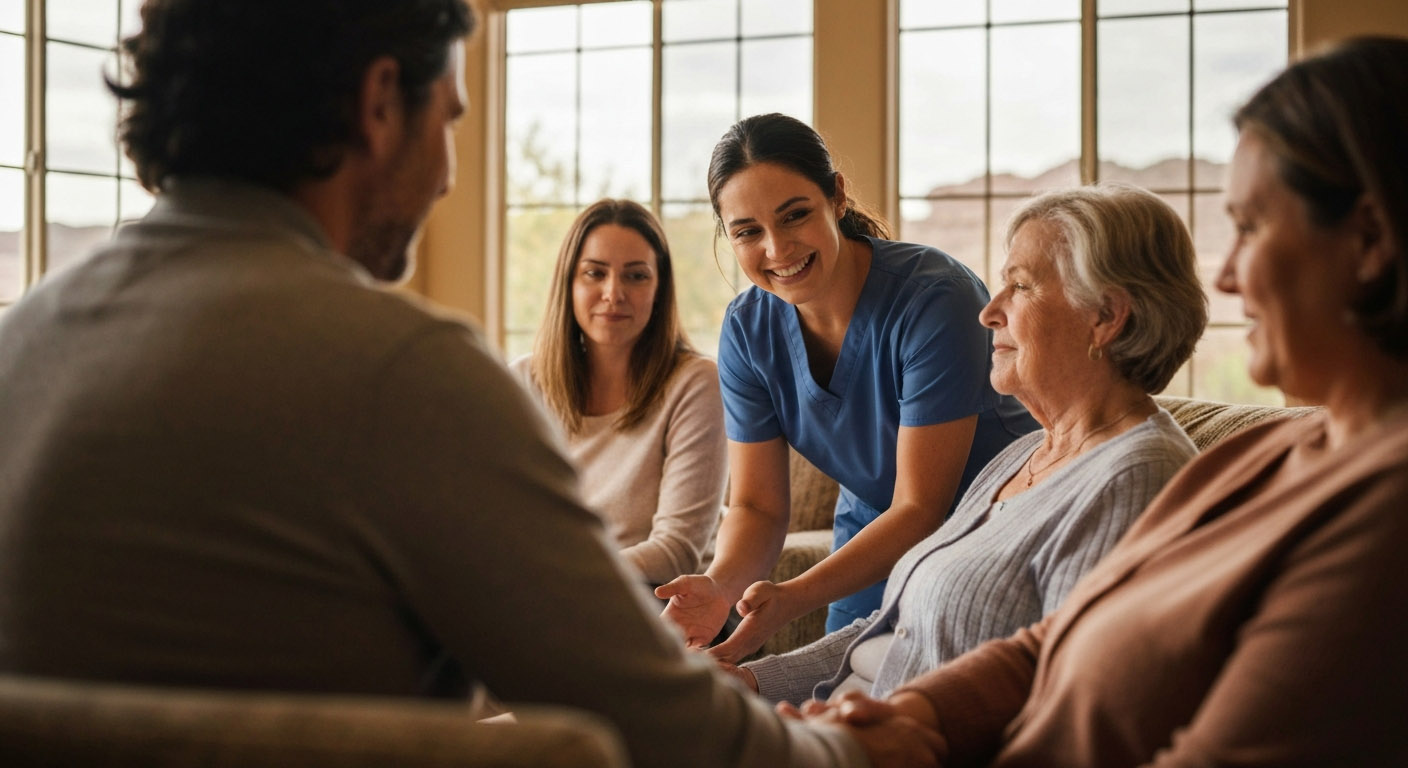hospice-hero-img-bg