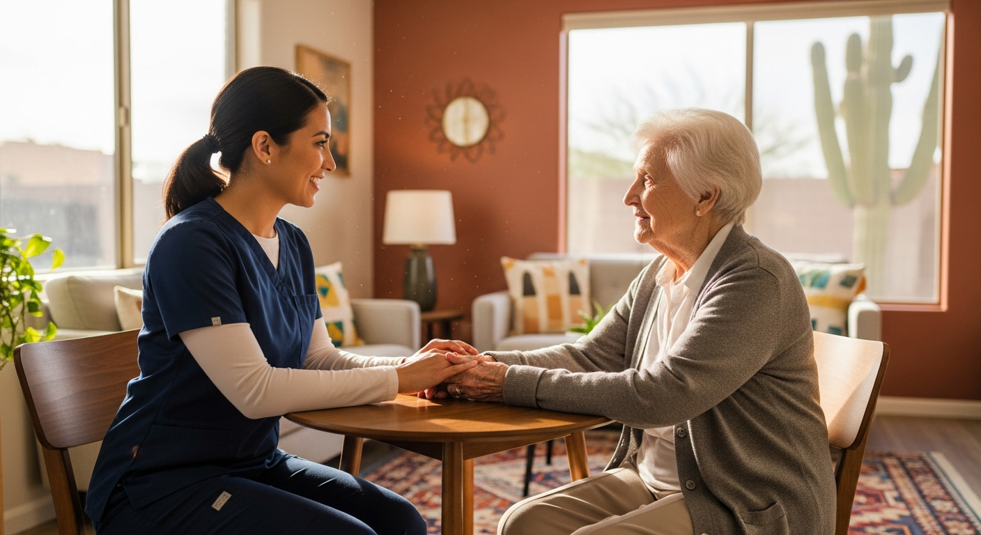 private-home-care-img