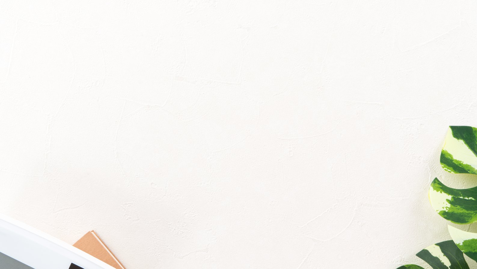 A calculator, notebook and budget planning for home care costs