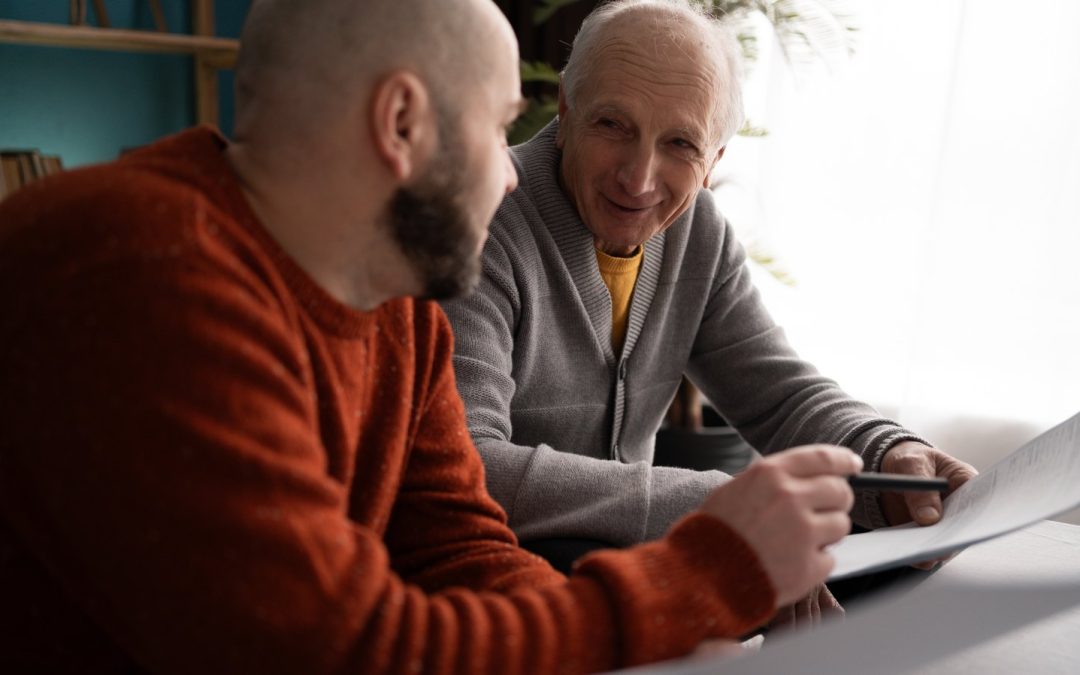 What Does Home Care Cost in Tucson?
